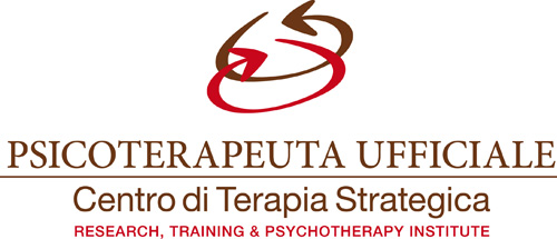 psicoterapeuta ufficiale cts