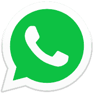 Scrivimi su WhatsApp